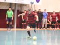 IMG 5362