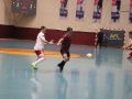 IMG 5364