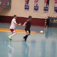 IMG 5364