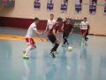 IMG 5365