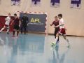 IMG 5367