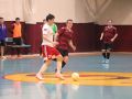 IMG 5368
