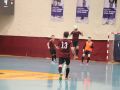 IMG 5371