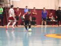 IMG 5375