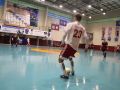 IMG 5382