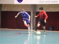 IMG 5534