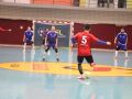 IMG 5539