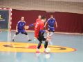 IMG 5540