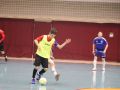 IMG 5542