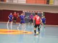 IMG 5549