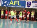 IMG 5578