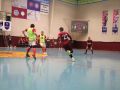 IMG 5583