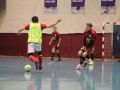 IMG 5584