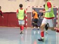 IMG 5587