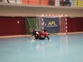 IMG 5589