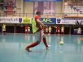 IMG 5590