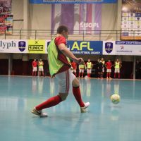 IMG 5590
