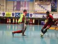 IMG 5591