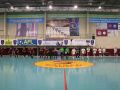 IMG 5249