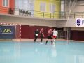 IMG 5256