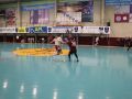 IMG 5259