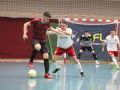 IMG 5261