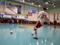 IMG 5383