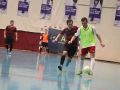 IMG 5386