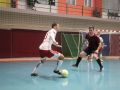 IMG 5388