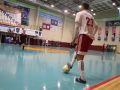 IMG 5392