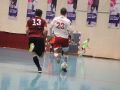 IMG 5393