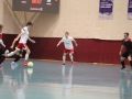 IMG 5404