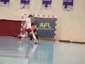 IMG 5406