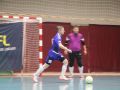 IMG 5439