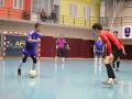 IMG 5444