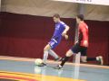 IMG 5445