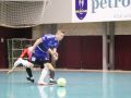 IMG 5451