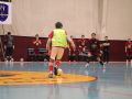 IMG 5592