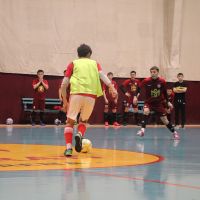 IMG 5592