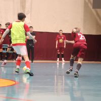 IMG 5593