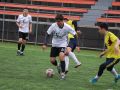 IMG 5841