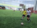 IMG 5959
