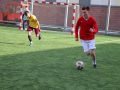 IMG 5985