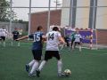 IMG 6821