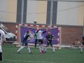 IMG 6915