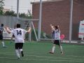 IMG 6920