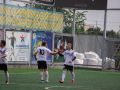IMG 6927