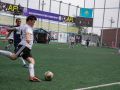 IMG 6933