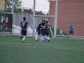 IMG 7017