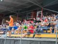 IMG 7024